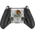 Mexico Flag Xbox Elite Wireless Controller Series 2 Skin